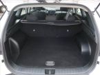 Hyundai Tucson - fotka číslo 12