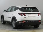 Hyundai Tucson - fotka číslo 3