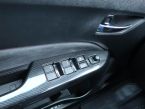Suzuki Vitara - fotka číslo 15