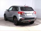 Suzuki Vitara - fotka číslo 3