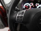 Suzuki SX4 - fotka číslo 12