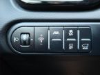 Kia Cee'd - fotka číslo 18