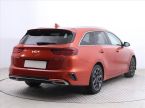 Kia Cee'd - fotka číslo 4