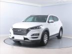 Hyundai Tucson - fotka číslo 1