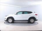 Hyundai Tucson - fotka číslo 2
