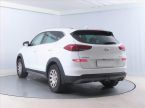 Hyundai Tucson - fotka číslo 3