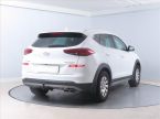 Hyundai Tucson - fotka číslo 4