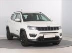 Jeep Compass - fotka číslo 0