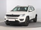 Jeep Compass - fotka číslo 1