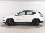 Jeep Compass - fotka číslo 2
