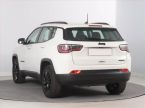 Jeep Compass - fotka číslo 3