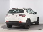 Jeep Compass - fotka číslo 4