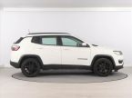 Jeep Compass - fotka číslo 5