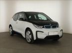 BMW i3 - fotka číslo 0