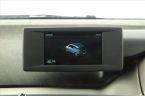 BMW i3 - fotka číslo 13
