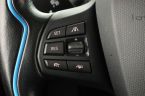 BMW i3 - fotka číslo 18