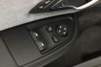 BMW i3 - fotka číslo 19