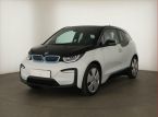 BMW i3 - fotka číslo 1