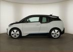 BMW i3 - fotka číslo 2