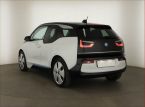 BMW i3 - fotka číslo 3