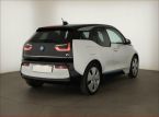BMW i3 - fotka číslo 4
