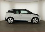 BMW i3 - fotka číslo 5