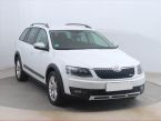 Škoda Octavia - fotka číslo 0