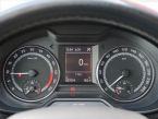 Škoda Octavia - fotka číslo 10