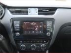 Škoda Octavia - fotka číslo 11