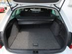 Škoda Octavia - fotka číslo 12