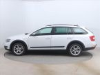 Škoda Octavia - fotka číslo 2