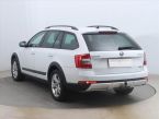 Škoda Octavia - fotka číslo 3