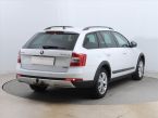 Škoda Octavia - fotka číslo 4