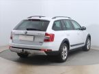 Škoda Octavia - fotka číslo 4