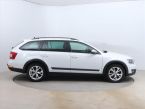 Škoda Octavia - fotka číslo 5