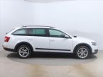Škoda Octavia - fotka číslo 5