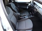 Škoda Octavia - fotka číslo 6