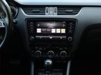 Škoda Octavia - fotka číslo 9