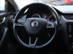 Škoda Octavia - fotka číslo 13