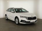 Škoda Octavia - fotka číslo 0