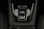 Škoda Octavia - fotka číslo 10