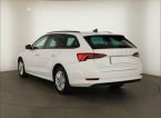 Škoda Octavia - fotka číslo 3