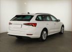 Škoda Octavia - fotka číslo 4