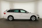 Škoda Octavia - fotka číslo 5