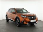 Peugeot 2008 - fotka číslo 0