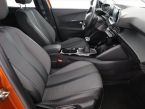 Peugeot 2008 - fotka číslo 6