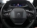 Peugeot 2008 - fotka číslo 7