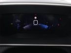 Peugeot 2008 - fotka číslo 8