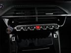 Peugeot 2008 - fotka číslo 9
