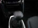 Peugeot 2008 - fotka číslo 10